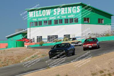 media/May-07-2022-Cobra Owners Club of America (Sat) [[e681d2ddb7]]/Yellow/Session 1 (Turn 4)/